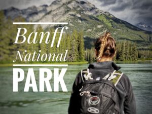 Read more about the article 3.Stopp Banff